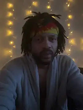 magic man1085 online show from 02-06-26, 05:38