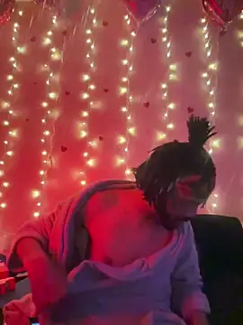 magic man1085 online show from 02-12-26, 03:18