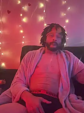 magic man1085 online show from 02-13-26, 06:26