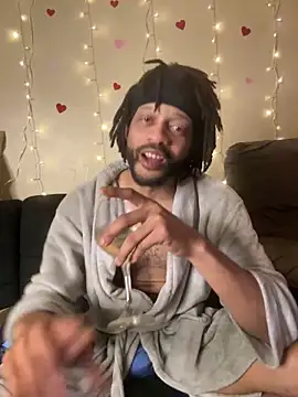 magic man1085 online show from 02-22-26, 04:02