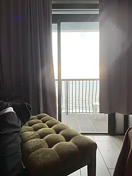 magic man1085 online show from 02-25-26, 12:48