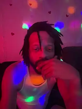 magic man1085 online show from 03-06-26, 03:58