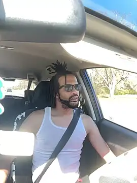 magic man1085 online show from 03-09-26, 06:12