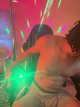 magic man1085 online show from 03-15-26, 09:54