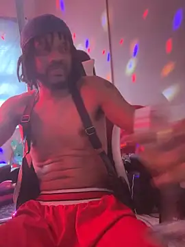 magic man1085 online show from 03-23-26, 09:08