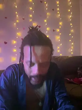 magic man1085 online show from 04-11-26, 07:45