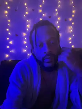 magic man1085 online show from 04-15-26, 03:24