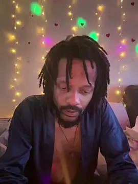 magic man1085 online show from 04-19-26, 07:49