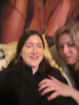 shyhabibi online show from 02-06-26, 09:18