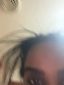 carcarby online show from 02-20-26, 02:52