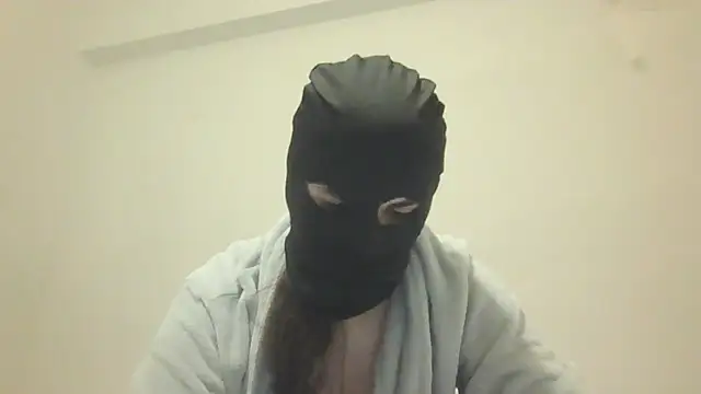 MissMaxime online show from 03-09-26, 11:09