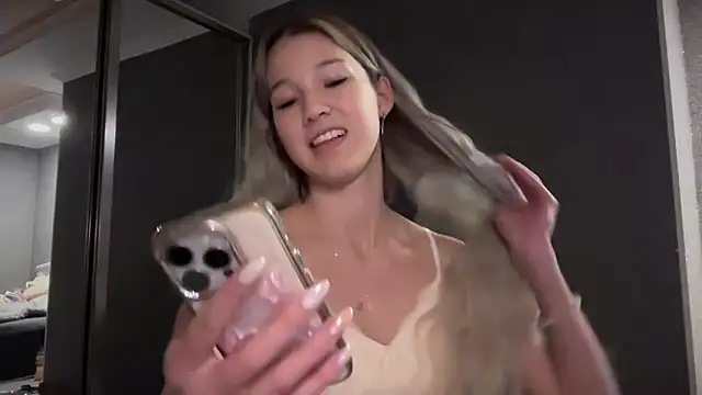 lilXdomiii online show from 03-12-26, 12:55