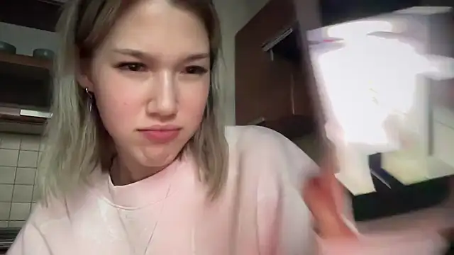 lilXdomiii online show from 04-16-26, 11:33