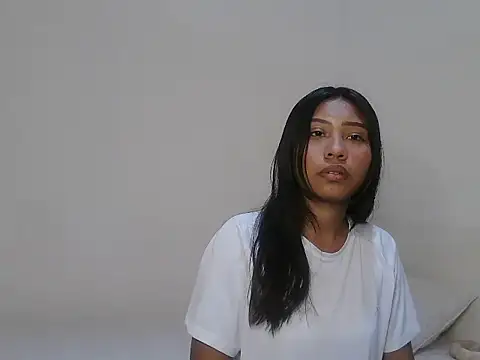 Snapshot of Lumyx_Lia chatting on 03-04-26, 05:24 Lumyx Lia online show from 03-04-26, 05:24