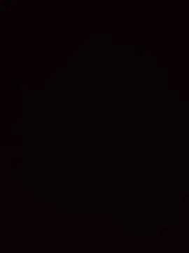 Snapshot of Spoo69 chatting on 05-01-26, 01:32 Spoo69 online show from 05-01-26, 01:32