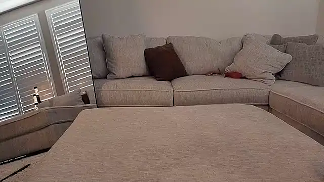 Hot Wife Amber online show from 03-09-26, 05:50