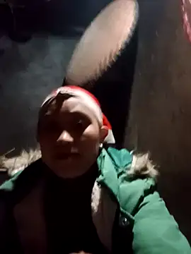 Pmn87 online show from 02-02-26, 06:56