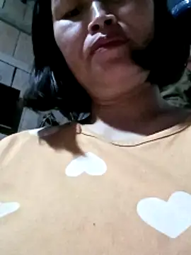 Pmn87 online show from 02-23-26, 01:41