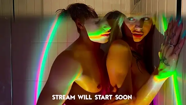 twl8vibe online show from 03-25-26, 10:38