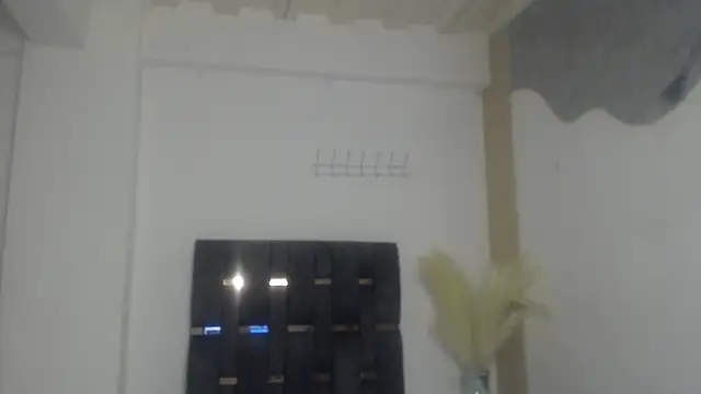 Barbara D Valencia online show from 06-04-26, 03:40