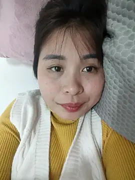 JordanX 01 online show from 02-21-26, 06:47