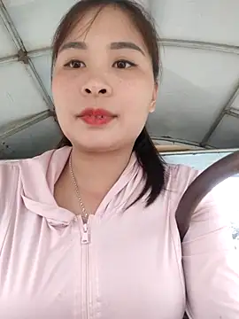 JordanX 01 online show from 03-06-26, 05:04