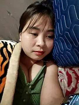 JordanX 01 online show from 03-22-26, 01:58