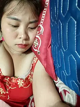 JordanX 01 online show from 04-18-26, 07:18