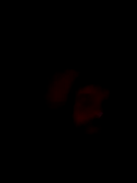leo85rf online show from 02-05-26, 04:17