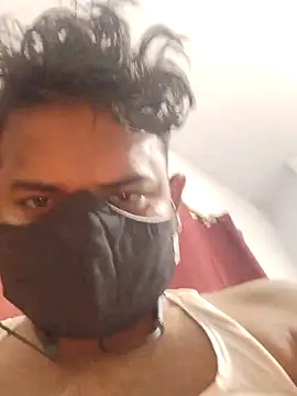 Snapshot of sexbaaz121 chatting on 03-19-26, 02:37 sexbaaz121 online show from 03-19-26, 02:37