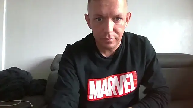 verscub6969 online show from 03-06-26, 09:28