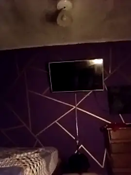 Snapshot of honeymannn chatting on 02-07-26, 05:55 honeymannn online show from 02-07-26, 05:55