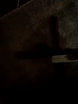 Snapshot of honeymannn chatting on 03-18-26, 06:05 honeymannn online show from 03-18-26, 06:05