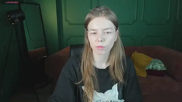  Tina Tayllor  online show from 03-16-26, 01:37