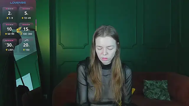  Tina Tayllor  online show from 03-29-26, 08:53