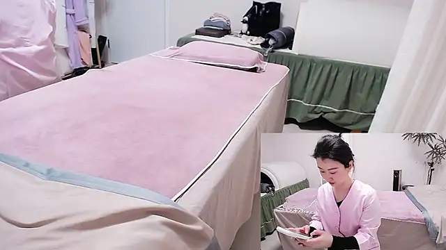 anne2026 online show from 02-12-26, 12:22