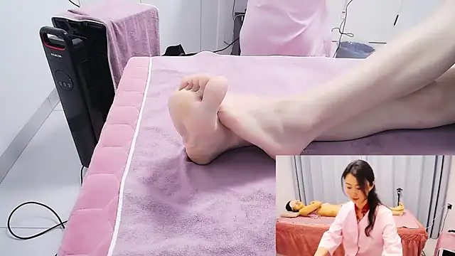 anne2026 online show from 03-12-26, 01:12