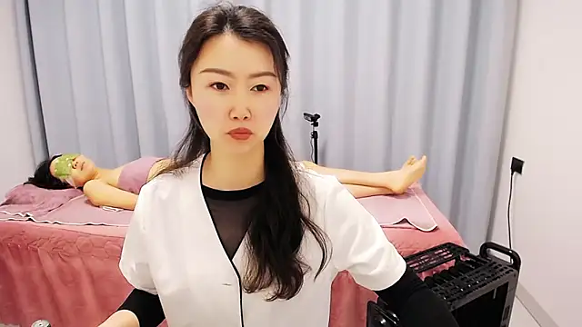 anne2026 online show from 04-14-26, 01:22