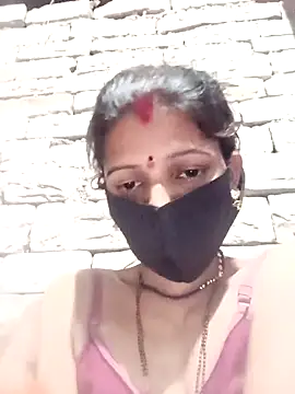 Divya-11431 online show from 02-10-26, 04:00