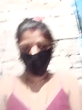 Divya-11431 online show from 02-11-26, 03:06