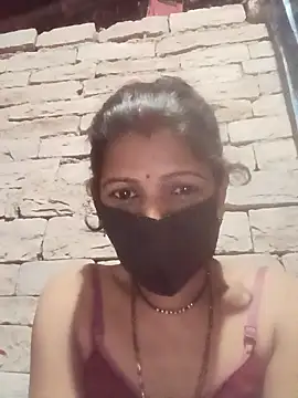 Divya-11431 online show from 02-20-26, 03:12