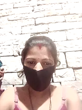 Divya-11431 online show from 03-02-26, 03:52