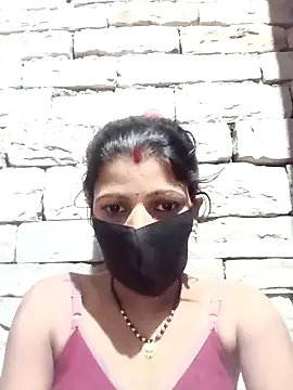 Divya-11431 online show from 03-07-26, 04:04