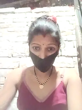 Divya-11431 online show from 03-11-26, 03:18