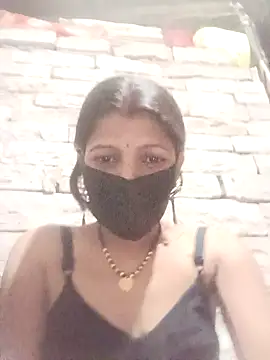 Divya-11431 online show from 03-13-26, 03:51