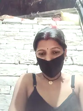 Divya-11431 online show from 03-17-26, 04:10