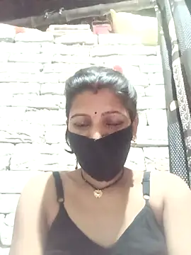 Divya-11431 online show from 03-18-26, 03:48