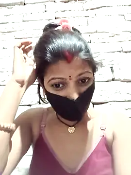 Divya-11431 online show from 03-19-26, 04:55