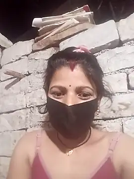 Divya-11431 online show from 03-30-26, 04:19