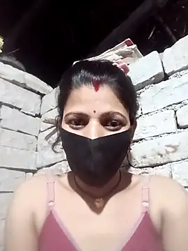 Divya-11431 online show from 03-31-26, 04:29